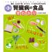 .. болезнь. еда .... no. 3 версия : FOOD &amp; COOKING DATA