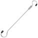 ˥å ޤեåǥå 20/20 Ĺ240mm ͻѲٽ5kg A-318