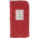 �s��f�� �������O�b�Y �y�����C�g�P�[�X �y�����P�[�X ��16�~���s1�~����30cm ���b�h �L���e�B���O ������ ���[ �����J�� �����J���[