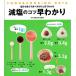 �����̃R�c���킩�� (FOOD&amp;COOKING DATA)