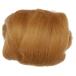 ϥޥʥ ꥢӥե ӥȥ졼 40g å H440-005-554