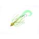 AbuGarcia ( Abu Garcia )kachikachi шар запасной маленький шар комплект 10g зеленый Gold SSKKDSPKDS10-GRG морской лещ 