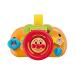  Anpanman .... везде руль Mini 