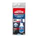 LOCTITE( блокировка тугой ) высокофункциональный мгновенно схватывающийся клей 401 дефект контактный "надеты" 20g - почти все. материалы . склейка возможен многоцелевой. мощный мгновенно схватывающийся клей 