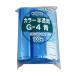 ܼ ˥ѥå 顼ȾƩ  G-4 ݥꥨ  (100) AYN0718