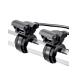  Daytona (Daytona) мотоцикл USB источник питания водонепроницаемый USB-A 10.5W iPhone/Android соответствует аккумулятор подключение постоянное напряжение 2 Poe 