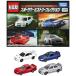  Takara Tommy Tomica gift sport car hi -stroke Lee collection minicar toy 3 -years old and more 