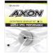 AXON �ԥ˥��󥮥� 64P 50T GP-A6-050