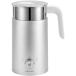 ZWILLING �c���B�����O �u �G���t�B�j�W�[ �~���N�t�H�[�}�[ �v �d�� �N���[�}�[ �~���N�t�H�[�T�[ �A���Ċ� �É� �y���{�̔��i�z E