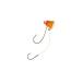  Cross fakta-(CROSS FACTOR) tenya Blaze tenya 12 номер CLA013-12-OG orange Gold 