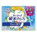 [ jumbo упаковка ] очарование nap. вода ..fi немного количество для перо нет 30cc 23cm 44ko входить ( моча всасывание салфетка моча протекать накладка салфетка размер )[