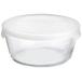 �n���I �ϔM�K���X�� �ۑ��e�� �� 1200ml MST-120-TW