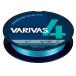 ХХ(VARIVAS) VARIVAS 4 ֥롼 200 0.8