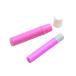 Sewline 饤 ƥåΤ ؤΤ 2 ԥ SEW50021