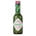TABASCO brand Tabasco is lape-nyo sauce 150ml