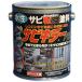BAN-ZI �T�r�L���[ �v�� 1KG �V���o�[ 770026