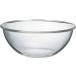 HARIO(ϥꥪ) Ǯ饹  ܥ 2500ml BUONO kitchen ޥ ܡ ꥢ  MXPA-250-B