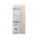  Lucien Java Cross 55pli cut Cross слоновая кость 23900-35