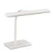 LEDǥ饤  2ʳĴ ODS-LDCT3K-W 06-1846 OHM ŵ