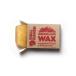 [fe-rula- Ben ] G-1000 материалы специальный воск Greenland Wax travel pack 90g wax