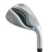  Kasco Dolphin Wedge DW-123 N.S.PRO 950GH neo WEDGE 60