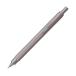 RHODIA(���f�B�A) ���f�B�A �V���[�v�y�� �X�N���v�g �V���o�[ 0.5mm �Z�p�`�� �A���~�j�E���{�f�B �w�A���C�����H RHODIA
