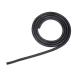 12AWG ꥳ󥱡֥ 1.5m Black GA050 []