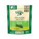 Greenies ˡ ץ饹  Ķ 2-7kg 30 ѻߤܿۡڸۡڻвˡۡڼ˻