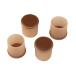 rek ножек pita колпак M (φ30mm) 4 штук 