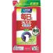  lion (LION) pet clean every day also ... rinse in shampoo dog for .... for love dog for packing change .400ml