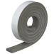 �����h�� �h���˓�����e�[�v TP-15 �O���[ ��15mm�~��1M�~��5mm 2�{��