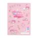 ꥪ(SANRIO) ꥪ ߤ ޥǥ ޥ my melody 180.125cm åؽʸ 饯