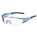 �R�{���w YAMAMOTO LF-401 ���C�g�t�B�b�g�ی�߂��� L-FIT2 �m���X���b�v���o�[�e���v�� �㕔�Ђ����J�o�[�t�� �o���ʃ����Y