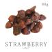  клубника dry клубника 80g без добавок сухофрукт клубника . сахар не использование пестициды не использование 