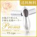 美顔器 美顔ローラー 安心の日本メーカー 美容ローラー マイクロカレント 美容器具 プローナV5type