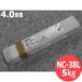 ƥ쥹(ʤ) NC-38L 4.0mm 5kg KOBELCO ݽ