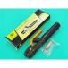 �n�ڃz���_�[ 200A SH-200 ������쏊