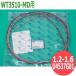 CO2�g�[�`���i ���C�i�[ 1.2-1.6(�R���W�b�g�`���[�u) / U4537G01 DAIHEN �_�C�w�� ���[�J�[�����i