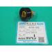 �e�B�O�~�j200PII�p ��ޑ��p�l���R�l�N�^(���X) 4734-302 TIG mini 200PII DAIHEN �_�C�w�� ���[�J�[�����i
