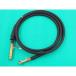 CO2ȡ ѥ֥ 200A TDX00242 ѥʥ˥å(Panasonic) ᡼