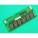 YD-350RX1ѥץȴ YMAD214 ҥ祦PХ ѥʥ˥å(Panasonic)