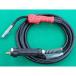 350A/4.5mCO2/MAGѥȡ åɥȡ(RED TORCH 4) YT-35ESM4 桼ͥ ѥʥ˥å(Panasonic)