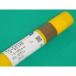 �����͍| TIG�n�ږ_ TG-S80AM 2.4mm 5kg KOBELCO TGS80AM �_�ː��|�� �֘A�摜1