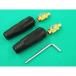 �C�N���A�[�N�p �������� (�I�X) B�Z�b�g 2�� IKURA TOOLS ��ǐ��@