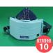 �y��������/����14�����z�y�w��h��W��10�z���� �h�o ��ւ����h����}�X�N �T�J���� 1005R-RA-08�^ �n�ڃq���[���΍�