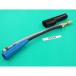 �y�e�B�O�~�j200PII�p�z�n�ڋ@�����o�A�_�v�^�[(�S���J�o�[�t) / TIGmini200P(II) �_�C�w���y�g�ݗ���/��t�ς݁E�����i�z