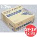 ¨ȯ/ʿ14ۥեåŴܥ磻 SF-1 V 1.2mm 12.5kg Ŵܹ(Ľܹ)