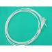CO2ȡѥƥե饤ʡ1.2mm / TDT00163 ѥʥ˥å(Panasonic)