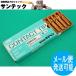 CO2/MAG�p �R���^�N�g A�`�b�v 0.9mm(40L) 10�� K980C30 DAIHEN �_�C�w�� ���[�J�[�����i