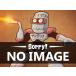�A�E�g���b�g�K�C�h 1.2-1.4 / K5977J03 DAIHEN �_�C�w��